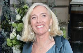 Australia's 30 richest people