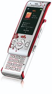 Sony ericsson z310i brush bronze handy ohne branding feature. Lass Blumen Sprechen Das Neue Sony Ericsson W595 Cosmopolitan White Flower Edition Exklusiv Bei The Phone House Erhaltlich The Phone House Telecom Gmbh Pressemitteilung Pressebox