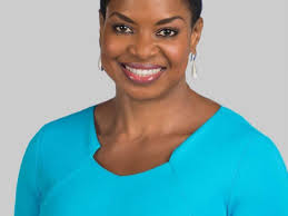 UCHealth offers new women's health, wellness podcast