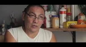 Nota a Karateca medina #karatecamedinabox #karatecamedina realizado por La  .."Jugada