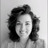 100+ "Amanda Huber" profiles