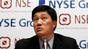 Published may 16, 2014 updated may 16, 2014. Colin Fan Deutsche Bank Omg Colin S Video Has Gone Viral Financial Times