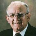Harold Pederson Obituary (2011)