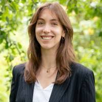 20+ "Anne Westermann" profiles