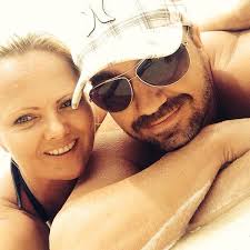 Is Groenkloof Nature Reserve safe for riding?