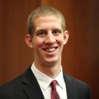 10+ "Berno" profiles