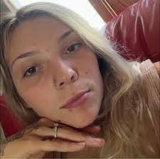 How to make the I-65/Scottsville Rd. nightmare into a BIGGER nightmare!