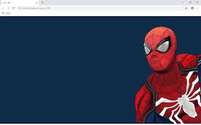 We try to add more spiderman games for kids as soon at possible. Spiderman 2020 Wallpapers And New Tab