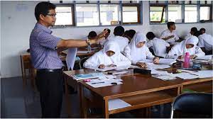 Hallo sahabat klikinfo jumpa lagi bareng admin yang pada kesempatan kali ini admin akan membagikan cara merubah kuota ruang guru dan bagi sobat semua pelanggan telkomsel akan mendapatkan kuota ruang guru dan ilmupedia ini. Top Time Online 5 Cara Menjadi Guru Yang Baik Menyenangkan Dan Dirindukan