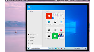 Download and install macos catalina. How To Run Windows On A Mac For Free Macworld Uk
