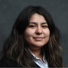 New year, new goals!