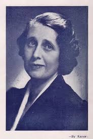 SOCIAL JUSTICE WARRIOR!!!! DORIS POWER Truly the Power behind so many  initiatives!..Once voted one of the most newsworthy women in Canada, Doris  Power is a pioneer in the struggle for social justice,