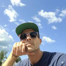 were they channeling or just insane 🤔