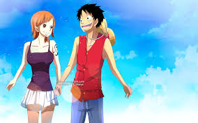 Image result for one piece