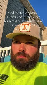 Arcangel Talking about Diddy