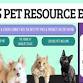 2025 Pet Resource Expo