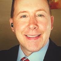 Adam Heckler's Instagram, Twitter & Facebook