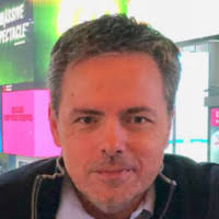 Tracy Stites Email & Phone Number