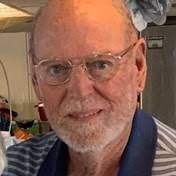 Mcilwee Family Obituaries