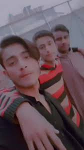 Rizwan Ali (@rizwanali433332) adlı istifadəçinin original sound