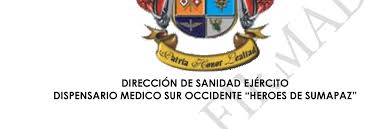 Here you can explore hq colombia transparent illustrations, icons and clipart with filter setting like size, type, color etc. Https Www Colombiacompra Gov Co Sites Cce Public Files Documentos Adicionales Oc Estudio Previo Actualizado Pdf
