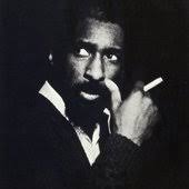 Mal Waldron music, videos, stats, and photos