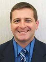 McCall president-elect of SCAAE