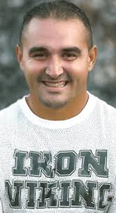 John Stanley "John John" Bucci III Obituary