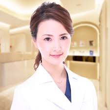 お肌のシミは治療できる！しみを消すために原因と治療を知ろう