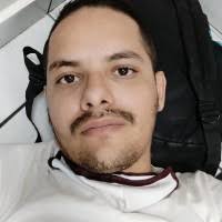 10+ "Elliot Guzman" profiles