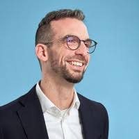 Paul-Christian Britz