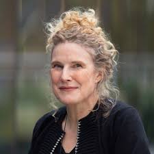 mayflowerschool #opencities #architectureinschools