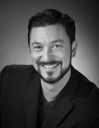 Ruben Barnard's Instagram, Twitter & Facebook