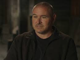 Deadpool: Tim Miller On Ryan Reynold's Being Born To Play This Role