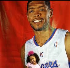 Ryan Gomes (@gotgomes) • Instagram photos and videos