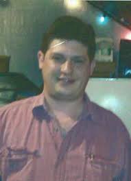 Sammy Arrowood Obituary