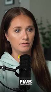 New Episode available nowFull video linked in profile, Pulled from "Friends  w/Benefits (Jake + Heather) the episode: Communicating What We Want