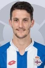 Luis Alberto