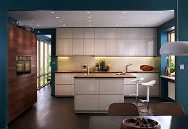 1366 2000 Jpg 800 550 Pixeles Beige Kitchen Kitchen Furniture Order Kitchen