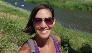 Blog — Teaching & Being