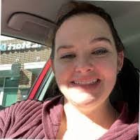 Tonya Newcomb's Instagram, Twitter & Facebook