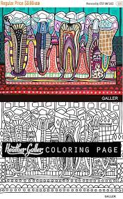 Pin On Coloring Book Pages