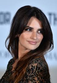 For example, if you try to dye blonde hair blue, you will end up with green hair. 25 Gorgeous Hair Colors For Morena Skin Hairdo Hairstyle