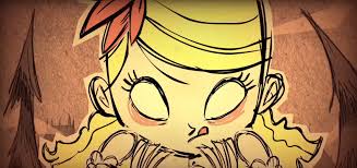 Part of the depth in the game comes from different playable characters you can unlock. Klei Entertainment Celebrates April Fools With A New Wes Animated Short And Updates