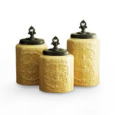 american atelier 3 piece cream antique