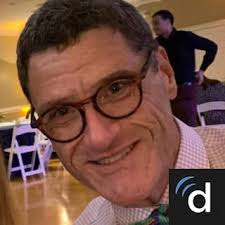 Crystal M. McGuire, NP