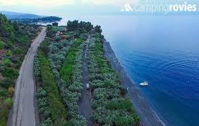 We did not find results for: Camping Robies Paralia Eviagreece