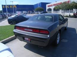 Image result for Granite Crystal 2013 Challenger