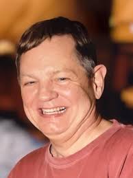 Search Charles Tompkins Obituaries and Funeral Services