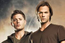 @therainnetflix, frühjahr 2018 auf netflix.pic.twitter.com/0jelzfgosd. Supernatural Staffel 15 Starttermin Fur Finale Folgen Endlich Bekannt Tv Spielfilm